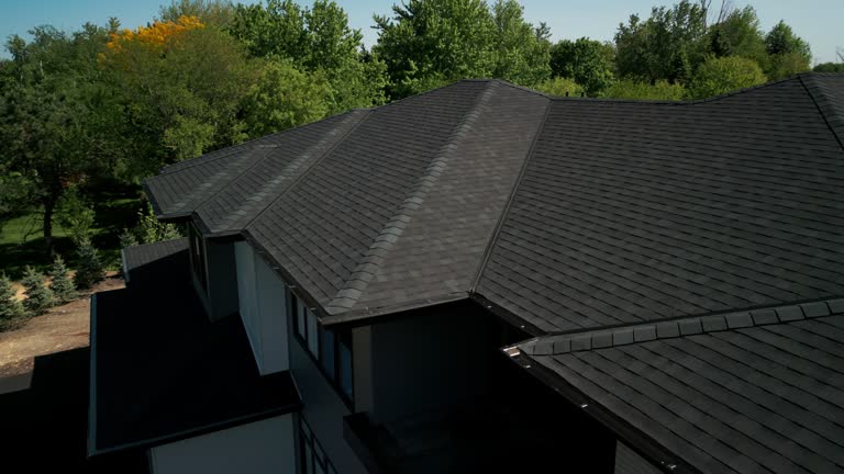 Skylights in Walker, MI