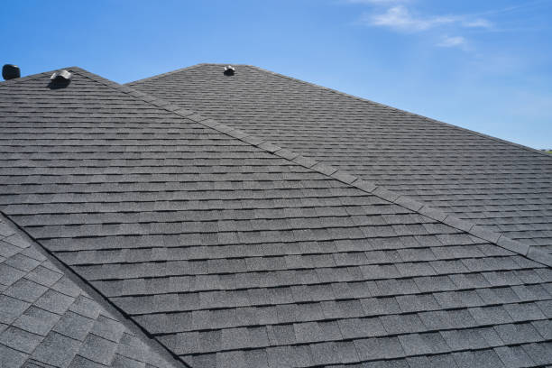 Best Chimney Flashing Repair  in Walker, MI
