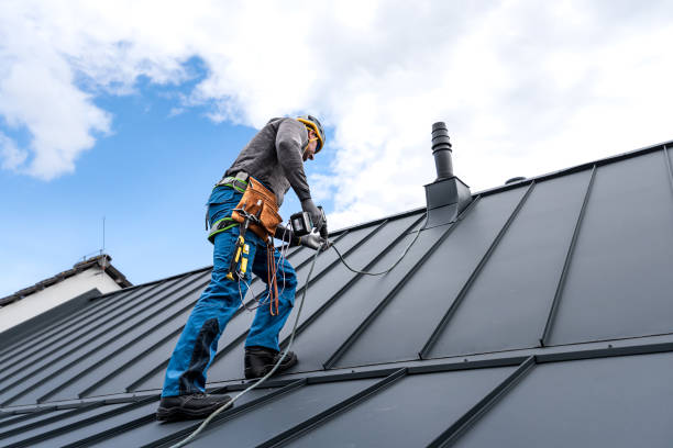 Walker, MI Roofing Service Pros
