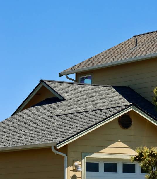 Best Rubber Roofing (EPDM, TPO)  in Walker, MI